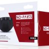 Slip Harnais pour Gode Robin No Parts – Image 6
