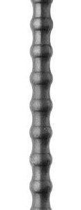 Tige à urètre Flexible Venetia 24cm - 7mm