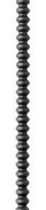 Tige à urètre Flexible Veroniek 24cm - 7mm