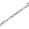 Tige à urètre percée Shower Head 13cm - Diamètre 7mm – Image 2