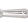 Tige à urètre percée Shower Head 13cm - Diamètre 7mm – Image 4