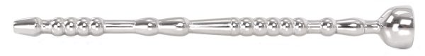Tige à urètre percée Shower Head 13cm - Diamètre 7mm – Image 4