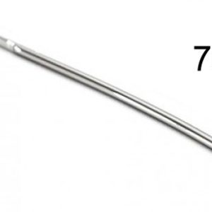 Tige à urètre Single End 14cm - 7mm