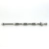 Tige d'urètre CORKSCREW 13cm | 8mm – Image 2