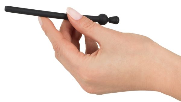 Tige d'urètre percée Right 10.5cm - Diamètre 7mm – Image 5