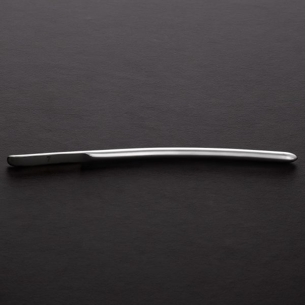 Tige pour urètre Dilator 7mm – Image 2