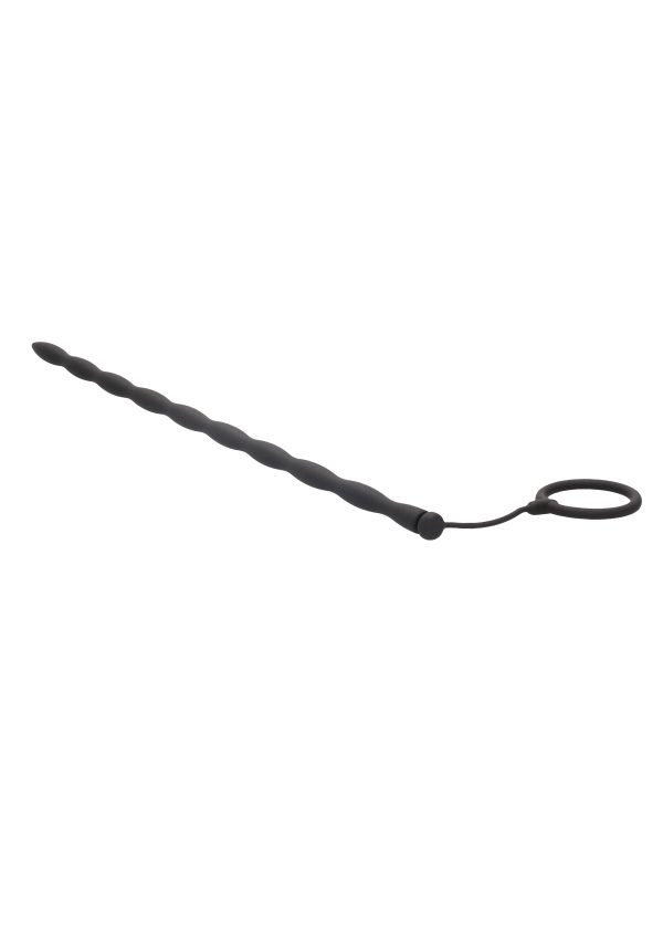 Tige pour urètre en Silicone 29cm - 10mm – Image 3