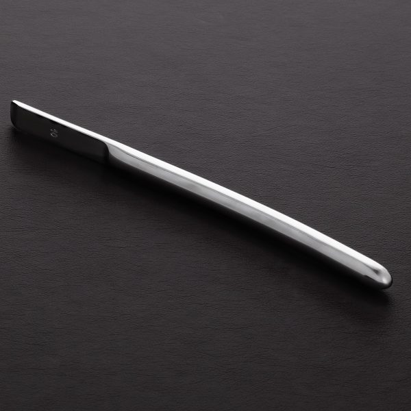 Tige pour urètre Maxi Dilator 10mm – Image 2