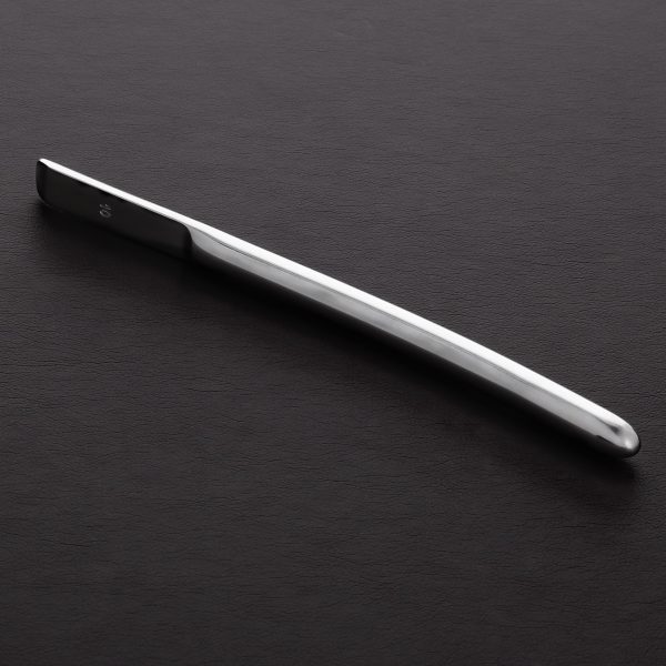 Tige pour urètre Maxi Dilator 10mm