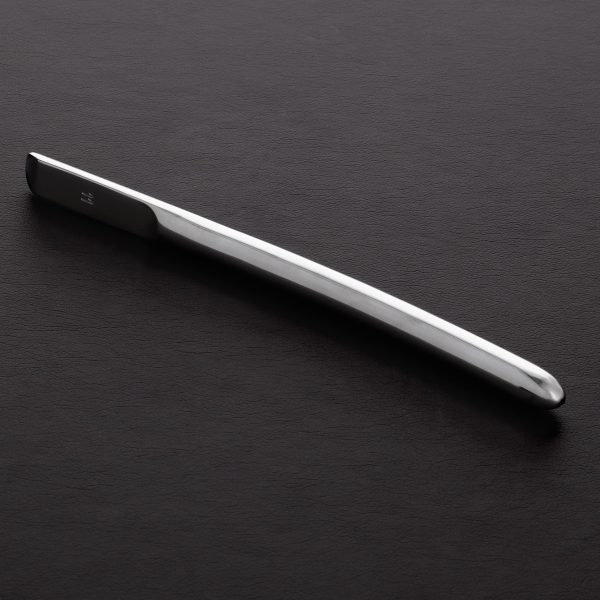 Tige pour urètre Maxi Dilator 11mm
