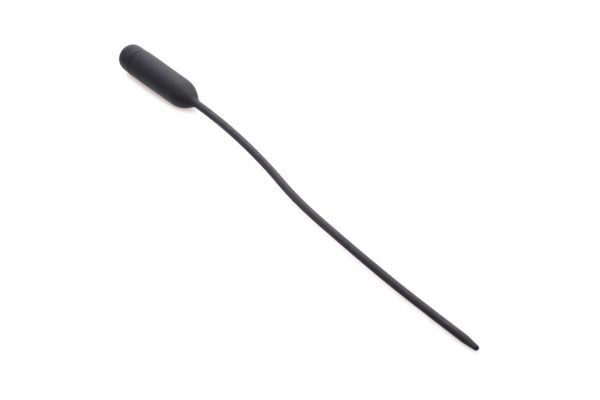 Tige Urètre vibrante Cadence 35cm - 5mm – Image 7
