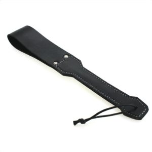 Accessoire Spank Strap 35cm