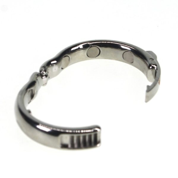 Anneau de gland ajustable L 27-30mm – Image 3