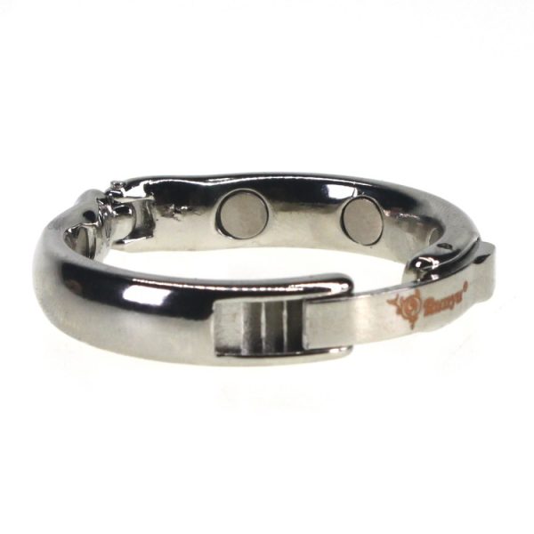 Anneau de gland ajustable L 27-30mm – Image 4