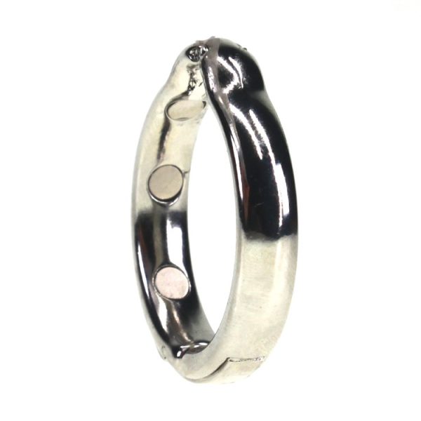 Anneau de gland ajustable S 24-26mm – Image 5
