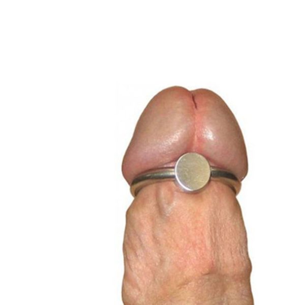 Anneau de gland Pressure Point – Image 2