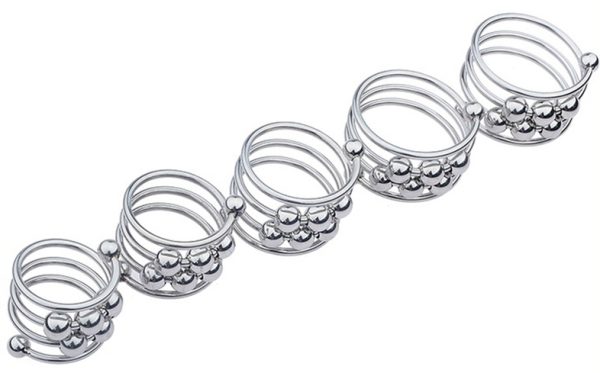Anneau de gland Turble Ring – Image 5