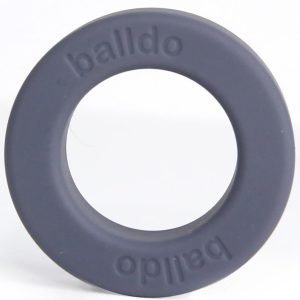 Anneau en silicone Spacer Ring Balldo 30mm