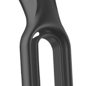 Anneau vibrant Sono N°88