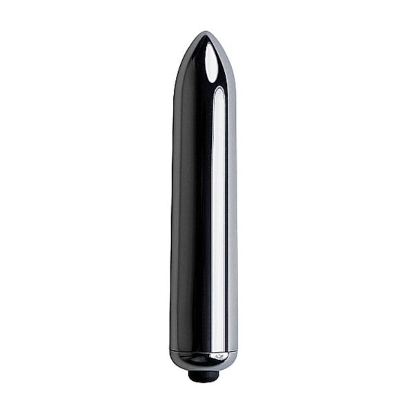 BAD BOY Intense 12 x 3.3 cm – Image 5