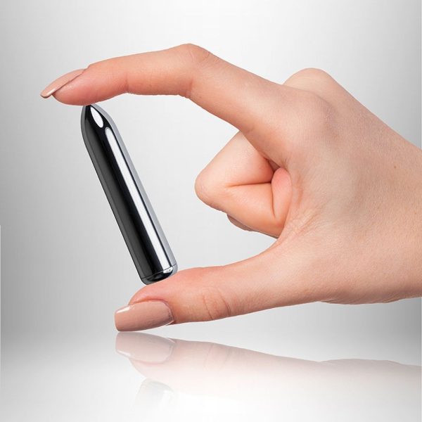 BAD BOY Intense 12 x 3.3 cm – Image 6