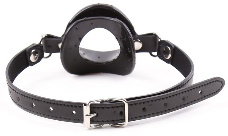 Collier de chasse western Pool's Border Stamp - Qualité
