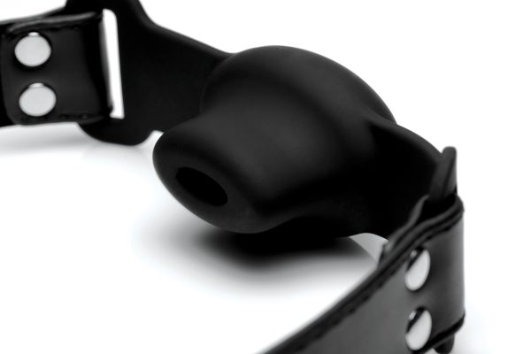 Baillon Hollow Silicone – Image 3