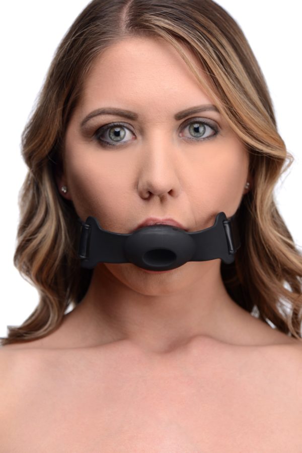 Baillon Hollow Silicone – Image 5