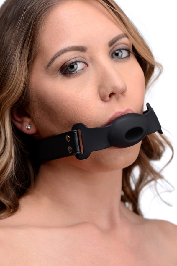 Baillon Hollow Silicone – Image 6