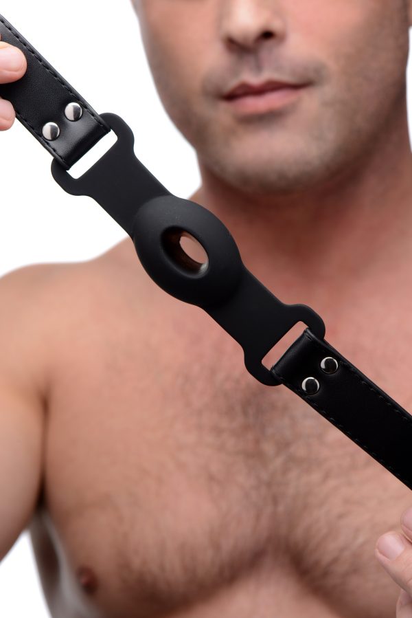 Baillon Hollow Silicone – Image 8