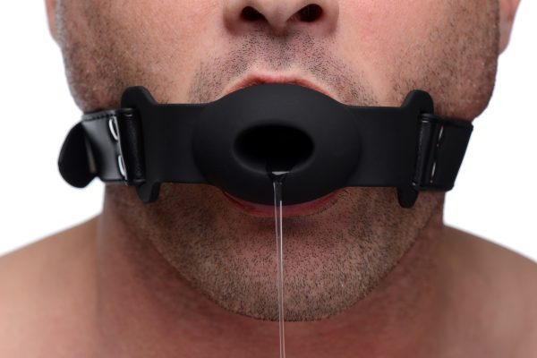 Baillon Hollow Silicone – Image 10