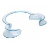 Baillon RETRACTOR Bouche – Image 2