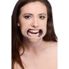 Baillon RETRACTOR Bouche – Image 4