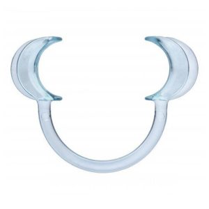 Baillon RETRACTOR Bouche