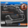 Ballstretcher et Plug ButtBalls 21 x 3.5cm – Image 10