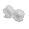 Ballstretcher Fat Clear – Image 4