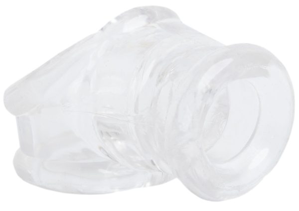 Ballstretcher Powersling Transparent – Image 3