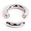 Ballstretcher ROUND MAGNETIC 15mm - 200 gr – Image 4
