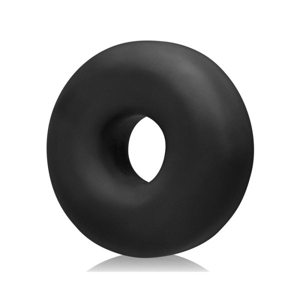 Cockring Big Ox Noir – Image 3
