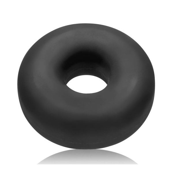 Cockring Big Ox Noir – Image 4