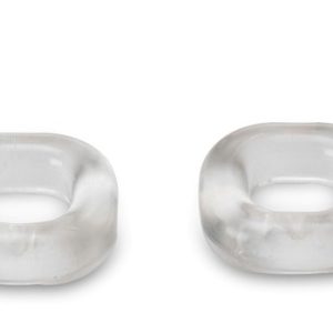 Boner Expansion Pack Clear