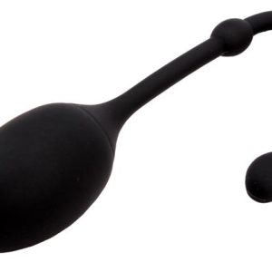 Boule lestée Ball Kiss 5 x 2.5cm - 50g