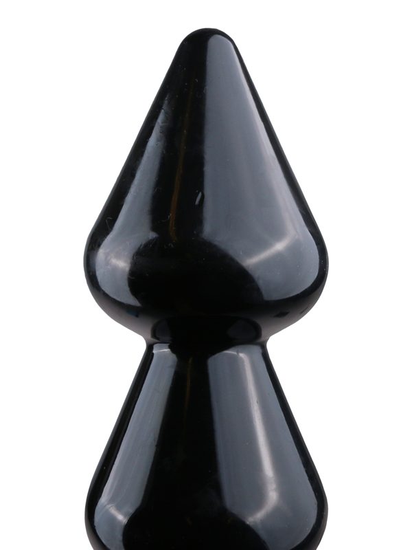 Boules anales Links-X 33 x 6 cm – Image 2