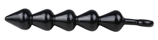 Boules anales Links-X 33 x 6 cm – Image 3