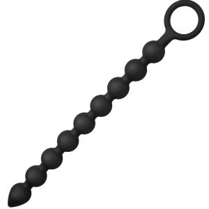 Boules anales Pathicus 27 x 2.5 cm