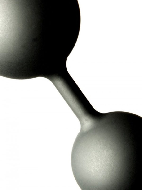 Boules Anales Silcione Duo 35 x 5 cm – Image 5