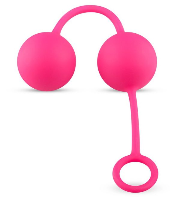 Boules de Geisha Canon balls - 3.5 cm – Image 3