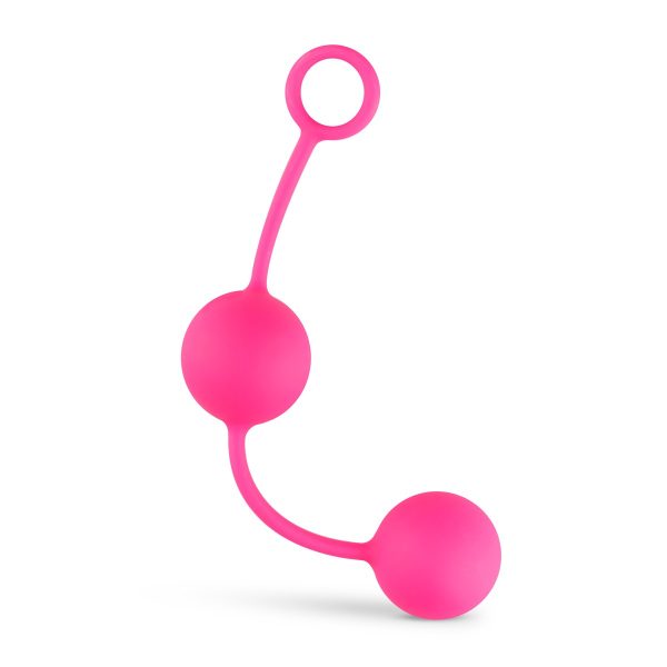 Boules de Geisha Canon balls - 3.5 cm – Image 4