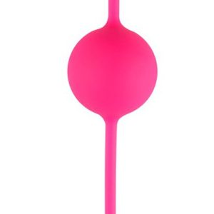 Boules de Geisha Canon balls - 3.5 cm