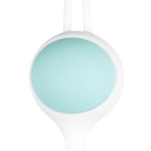 Boules de Geisha Jiggle Balls - 3.3 cm
